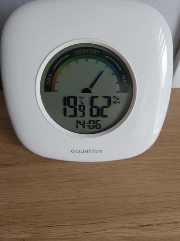 Ouvrir la fenêtre modale de l'avis 3 sur 4