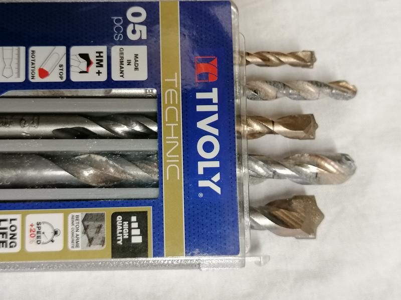 Ouvrir la fenêtre modale de l'avis 1 sur 2