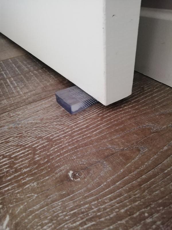 Abra o modal de avaliação 4 de 4