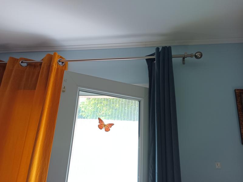 Ouvrir la fenêtre modale de l'avis 2 sur 2