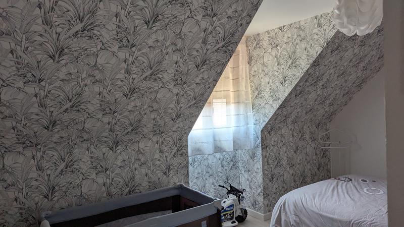 Ouvrir la fenêtre modale de l'avis 2 sur 2