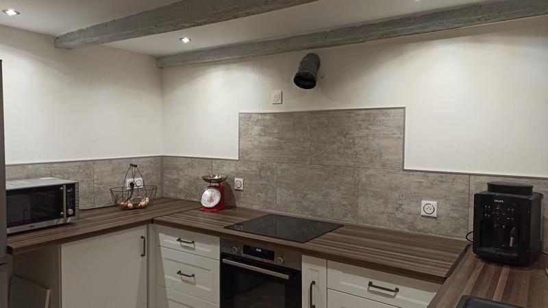 Ouvrir la fenêtre modale de l'avis 1 sur 1