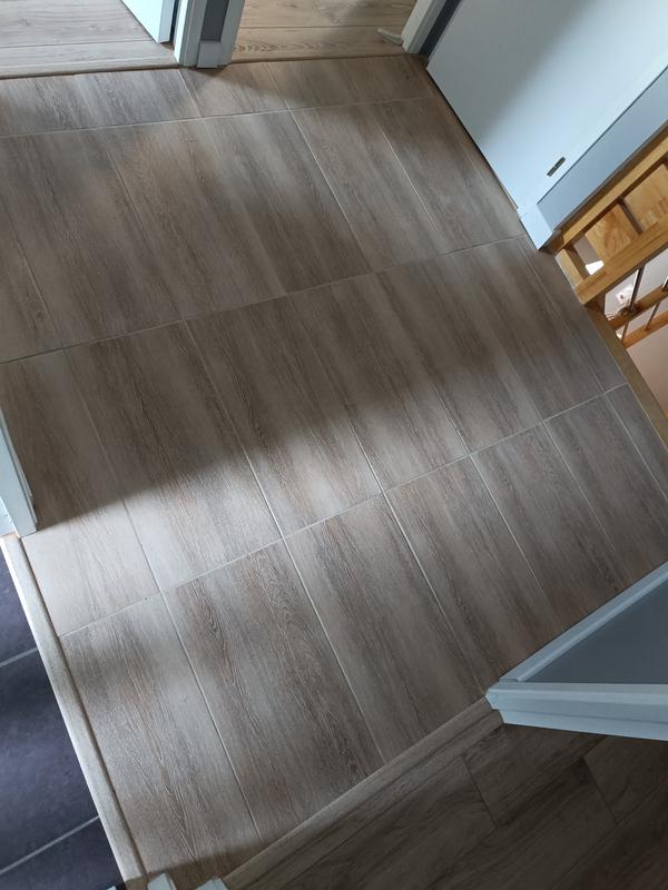 Revisione aperta modale 1 su 1