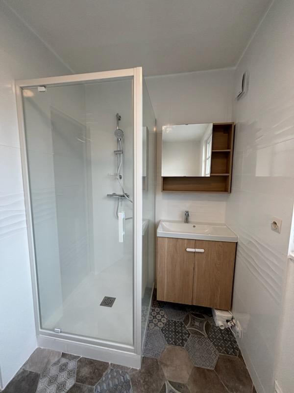 Revisione aperta modale 1 su 1