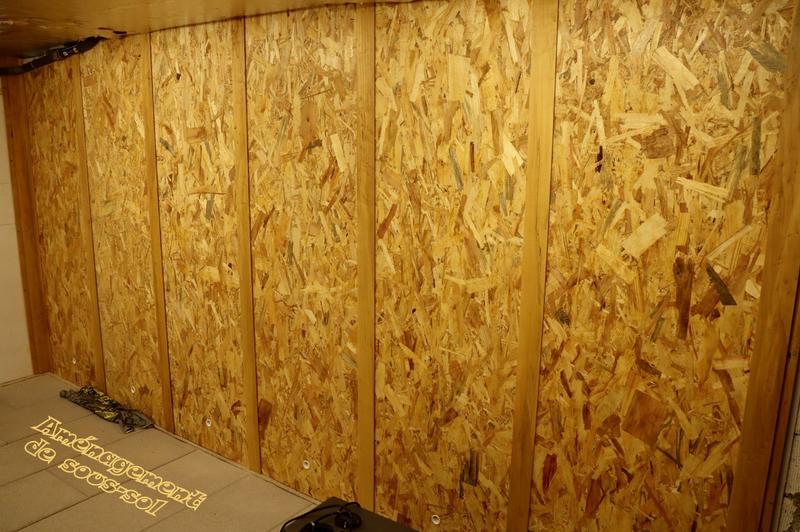 Ouvrir la fenêtre modale de l'avis 1 sur 4