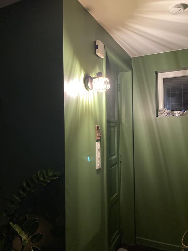 Ouvrir la fenêtre modale de l'avis 1 sur 2