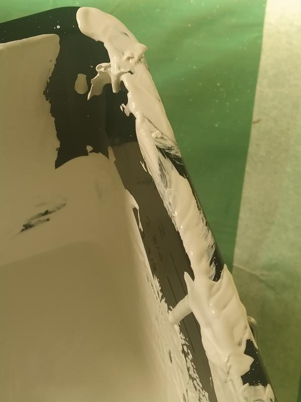 Ouvrir la fenêtre modale de l'avis 1 sur 3