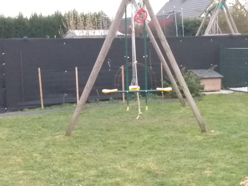 Ouvrir la fenêtre modale de l'avis 2 sur 2