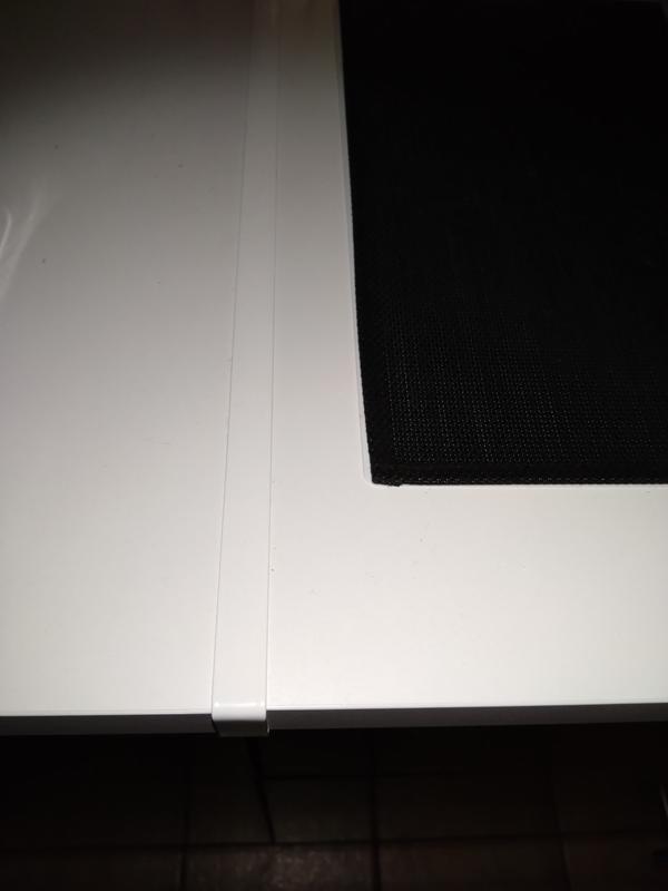 Ouvrir la fenêtre modale de l'avis 1 sur 2