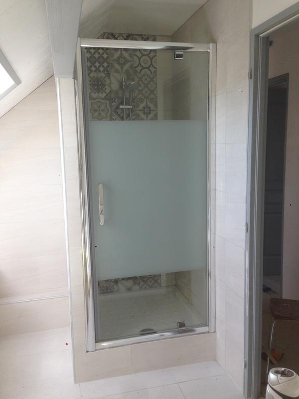 Revisione aperta modale 1 su 1