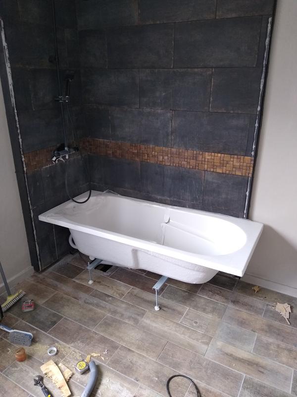 Ouvrir la fenêtre modale de l'avis 1 sur 1