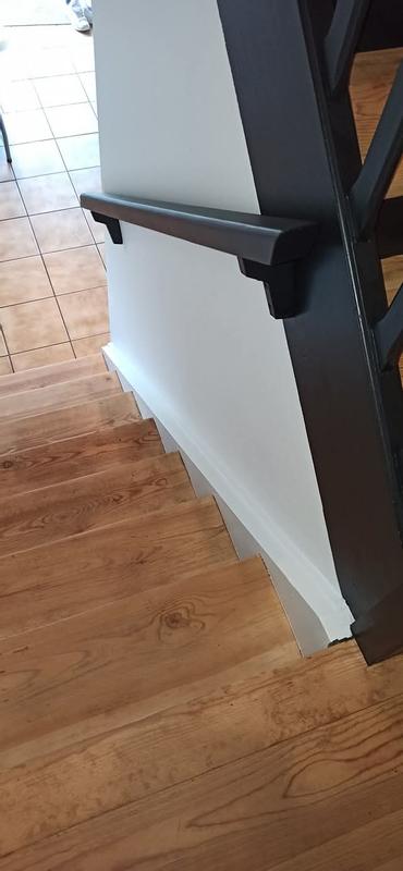Otwórz okno opinii 5 na stronie 6
