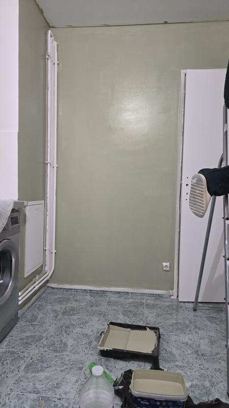 Ouvrir la fenêtre modale de l'avis 1 sur 1