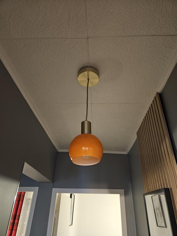 Ouvrir la fenêtre modale de l'avis 6 sur 6