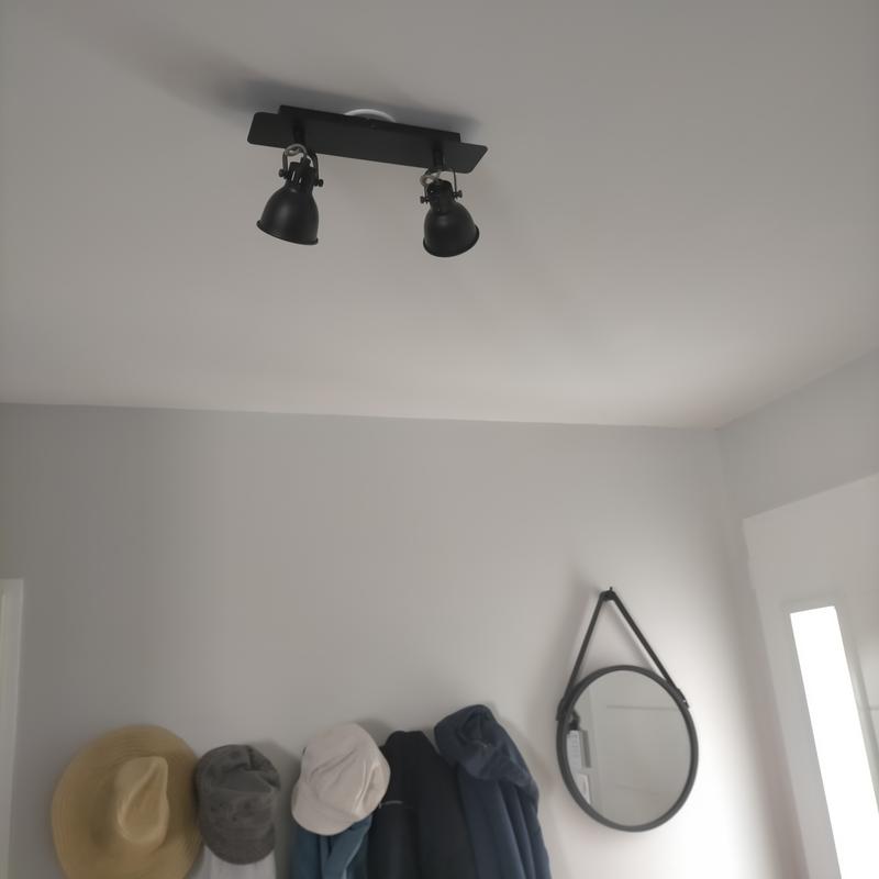 Ouvrir la fenêtre modale de l'avis 2 sur 2