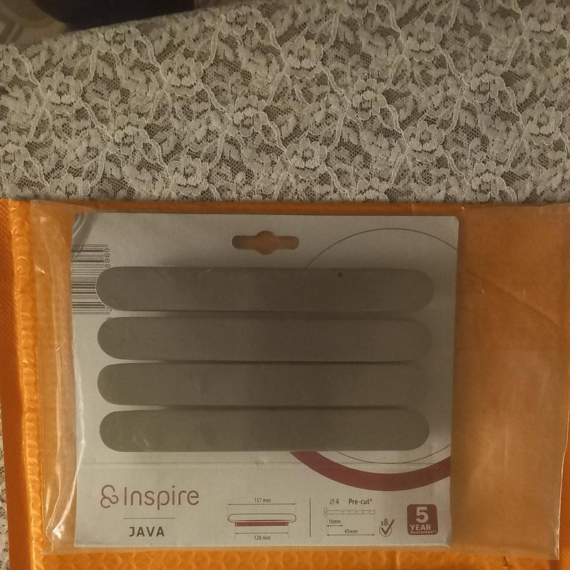 Abra o modal de avaliação 2 de 6