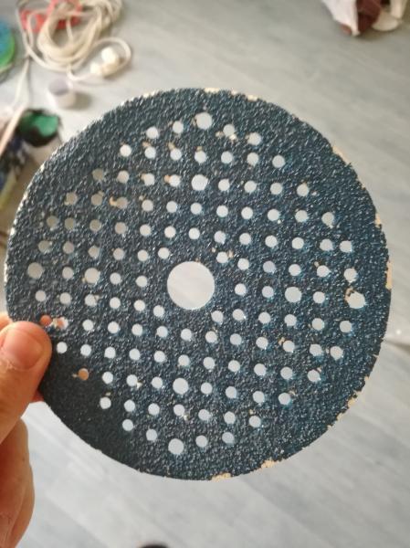 Ouvrir la fenêtre modale de l'avis 2 sur 2