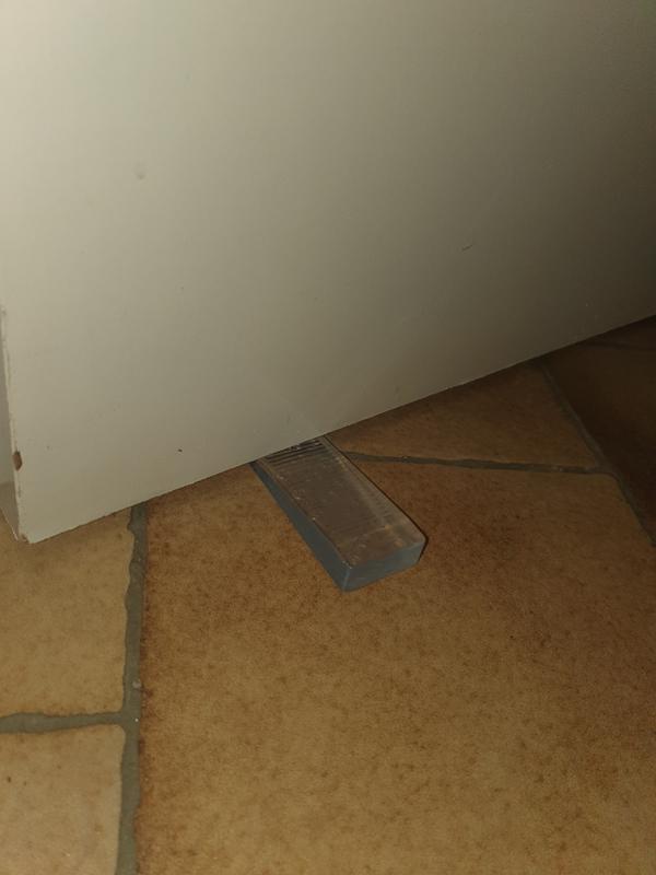 Abra o modal de avaliação 3 de 4