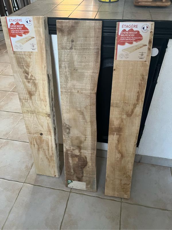 Ouvrir la fenêtre modale de l'avis 1 sur 1