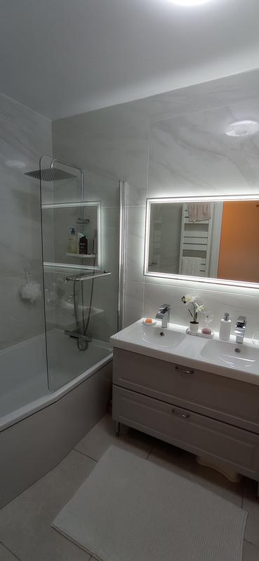 Ouvrir la fenêtre modale de l'avis 2 sur 3