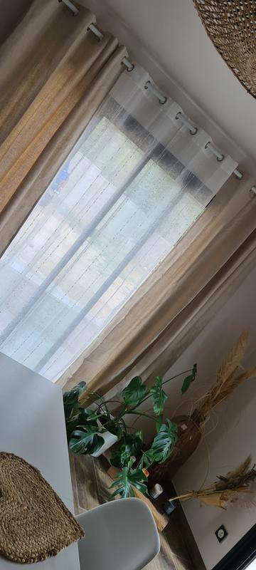 Ouvrir la fenêtre modale de l'avis 1 sur 1