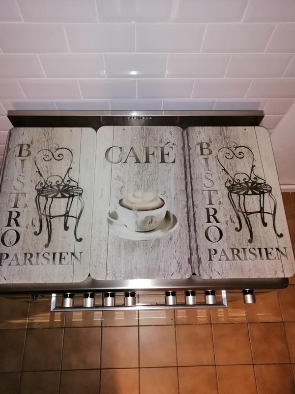 Ouvrir la fenêtre modale de l'avis 1 sur 1