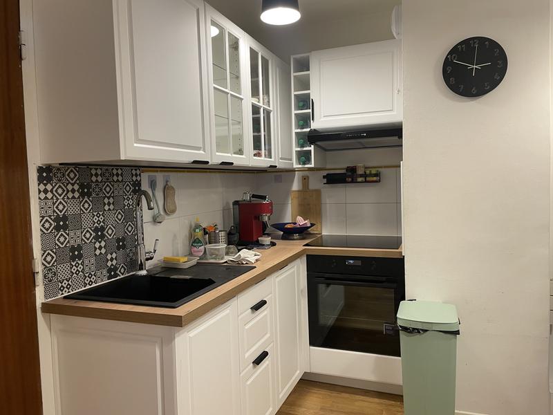 Ouvrir la fenêtre modale de l'avis 1 sur 1