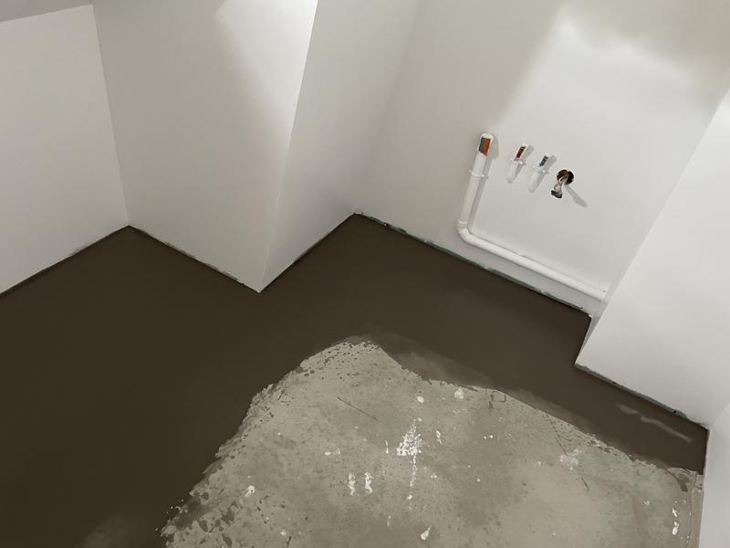 Ouvrir la fenêtre modale de l'avis 2 sur 6