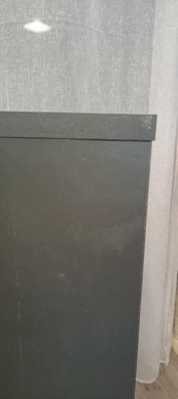 Ouvrir la fenêtre modale de l'avis 3 sur 3