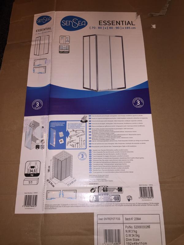 Abra o modal de avaliação 1 de 2