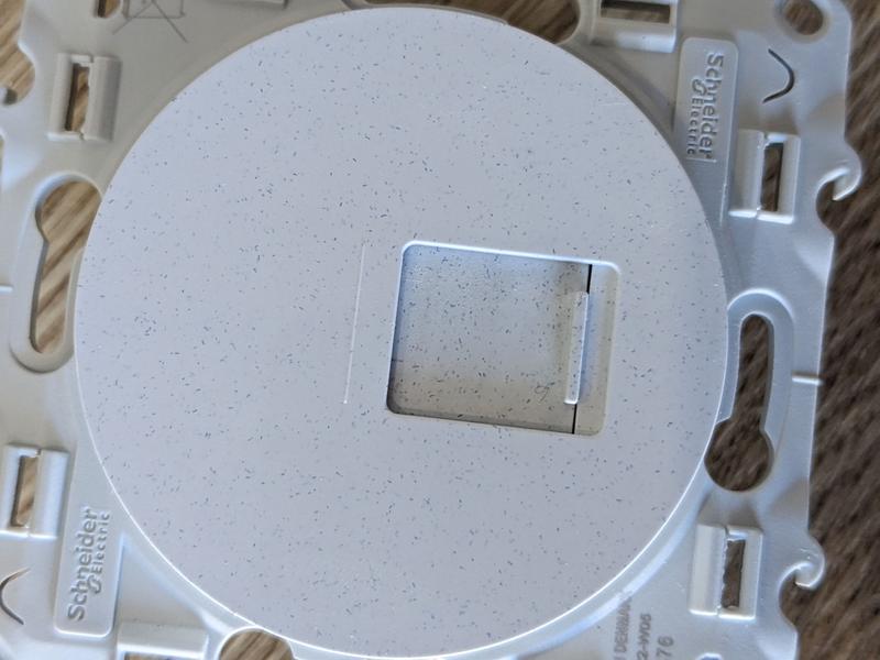 Ouvrir la fenêtre modale de l'avis 2 sur 6