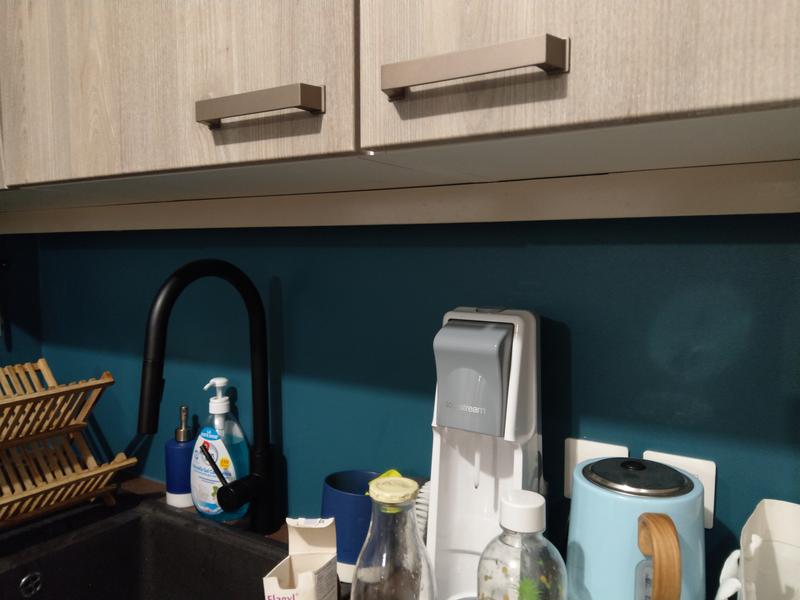 Abra o modal de avaliação 3 de 4