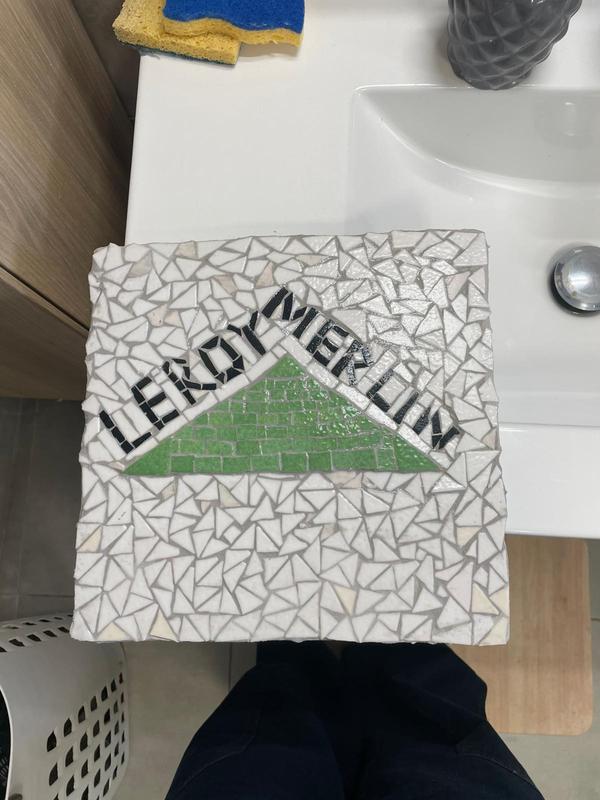 Ouvrir la fenêtre modale de l'avis 2 sur 2