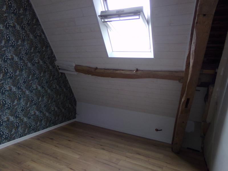 Ouvrir la fenêtre modale de l'avis 1 sur 3