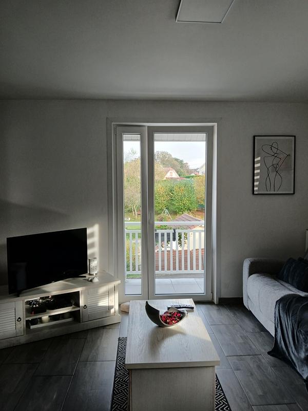 Ouvrir la fenêtre modale de l'avis 2 sur 2