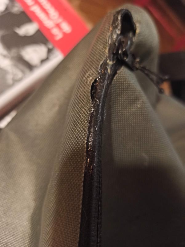 Ouvrir la fenêtre modale de l'avis 1 sur 1