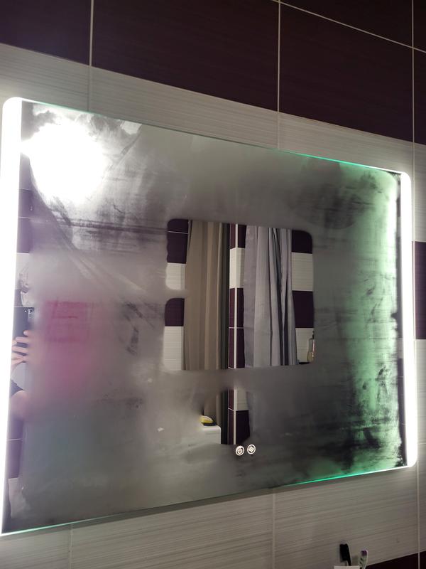 Abra o modal de avaliação 1 de 1