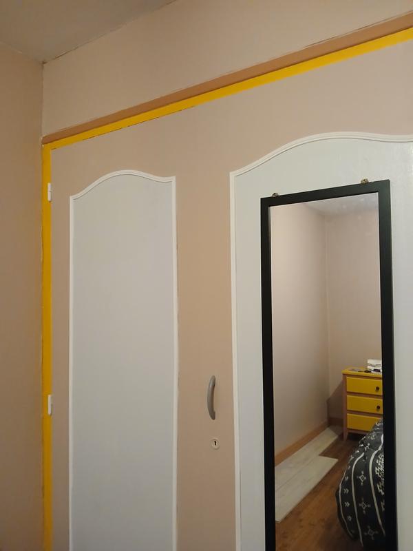 Ouvrir la fenêtre modale de l'avis 2 sur 2