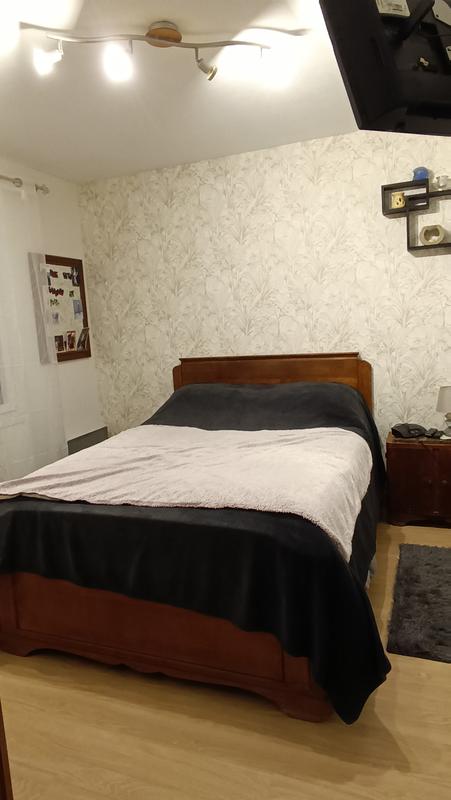 Ouvrir la fenêtre modale de l'avis 1 sur 1