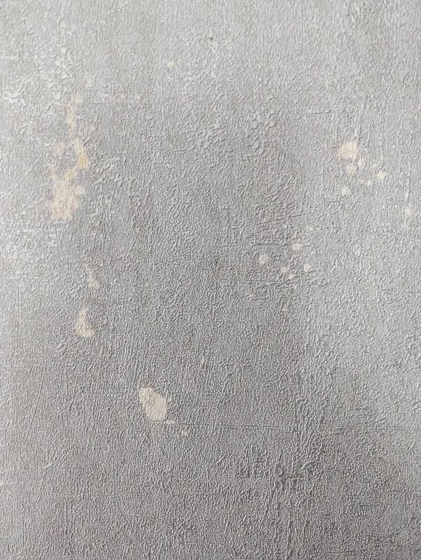 Ouvrir la fenêtre modale de l'avis 2 sur 2