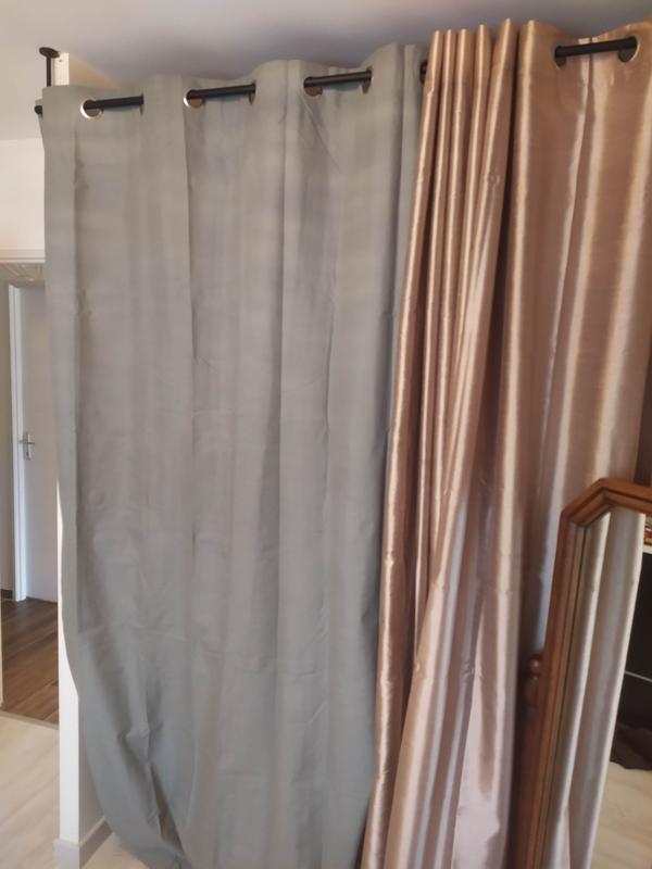 Ouvrir la fenêtre modale de l'avis 1 sur 1