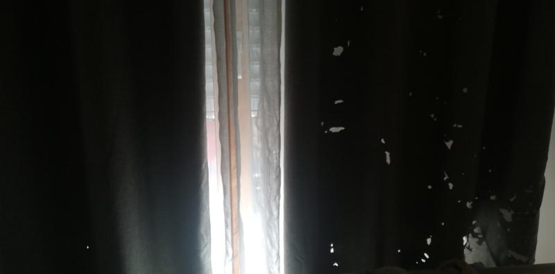 Ouvrir la fenêtre modale de l'avis 2 sur 2