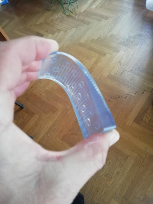 Abra o modal de avaliação 2 de 4