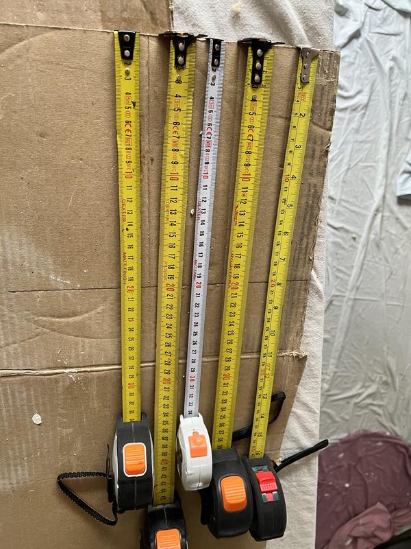 Ouvrir la fenêtre modale de l'avis 2 sur 3