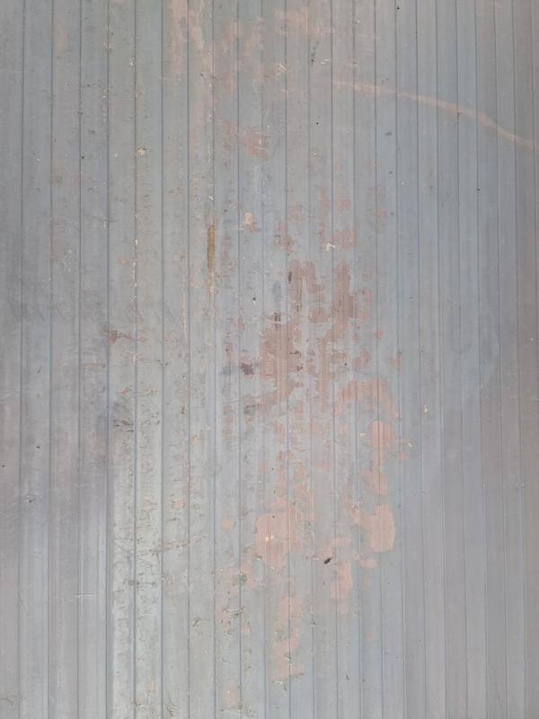 Ouvrir la fenêtre modale de l'avis 1 sur 6