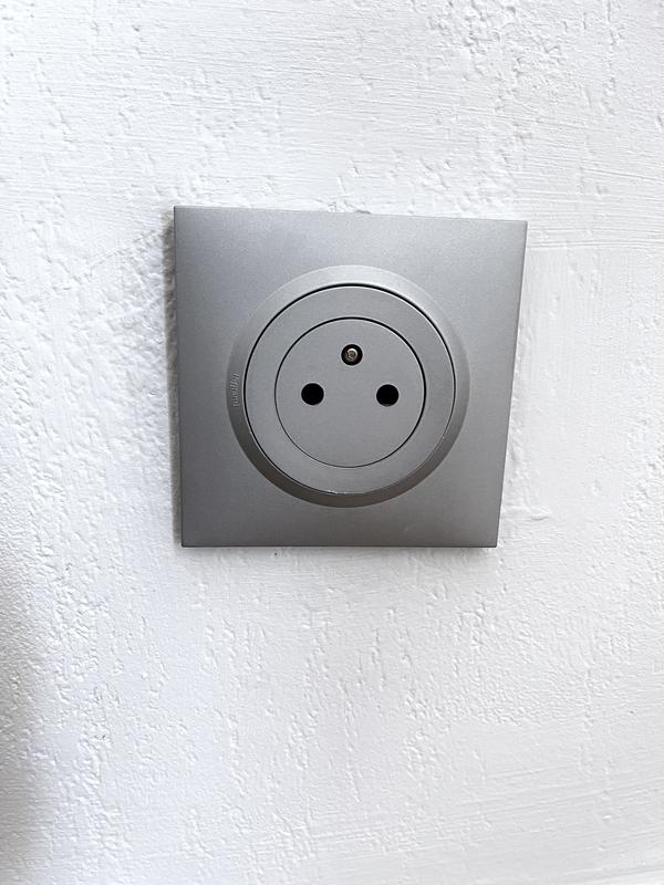 Ouvrir la fenêtre modale de l'avis 3 sur 6