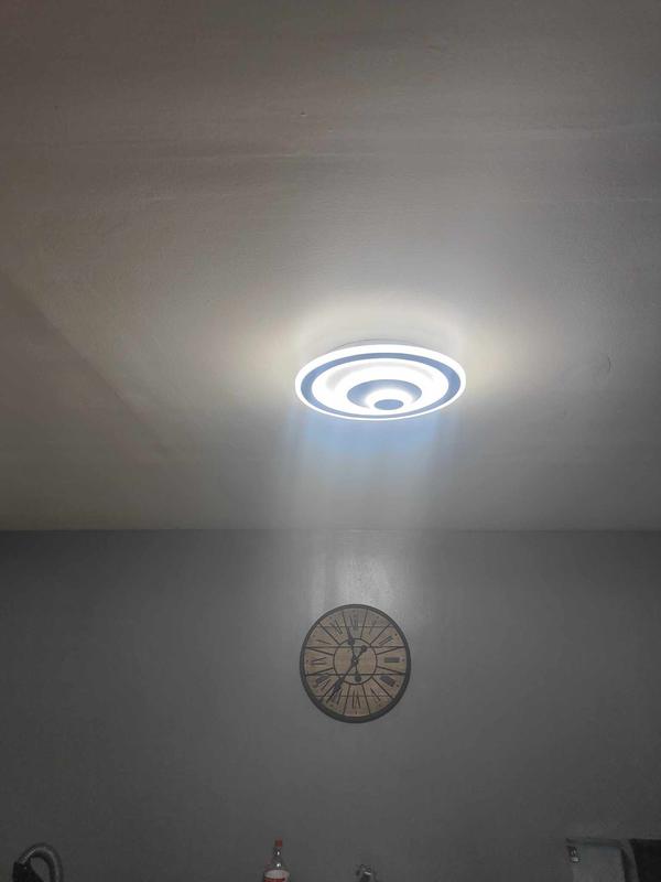 Otwórz okno opinii 3 na stronie 3