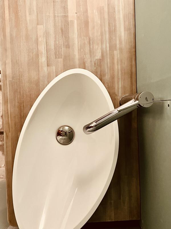 Ouvrir la fenêtre modale de l'avis 2 sur 3