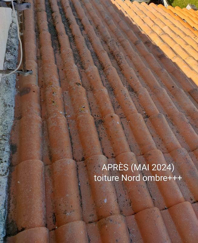 Ouvrir la fenêtre modale de l'avis 3 sur 5