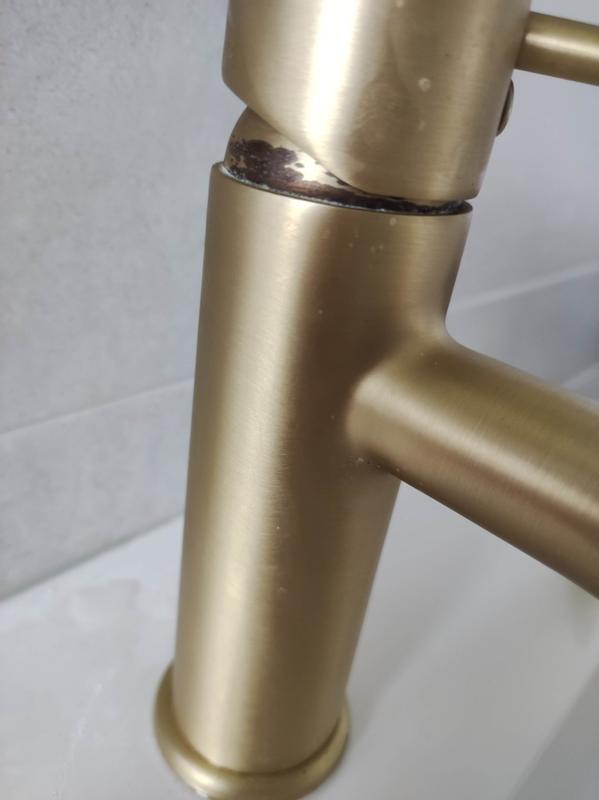 Ouvrir la fenêtre modale de l'avis 3 sur 5